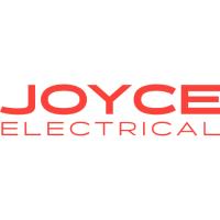 Joyce Electrical image 7